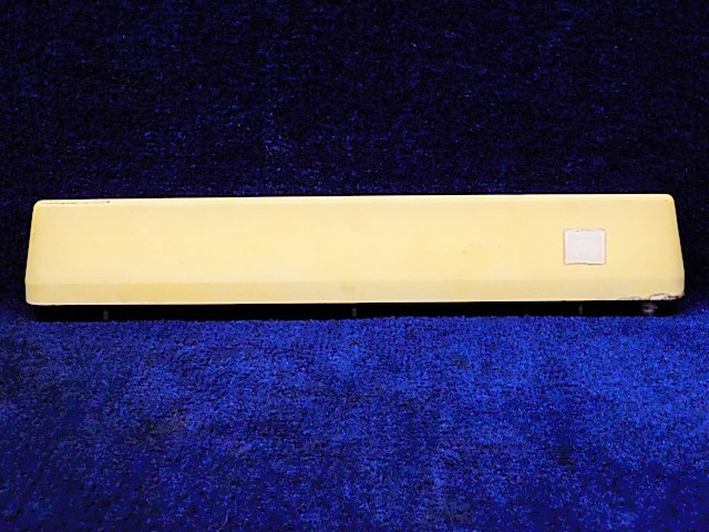 VMA-15 Narco - Marker Beacon (VMA-15)